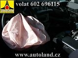 Honda Civic (2002) VOLAT 602 696115 - náhled 3