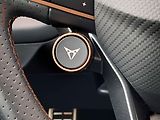 Cupra Terramar (2026) 2.0TSi 4x4, 1.maj,ČR, AT - náhled 22