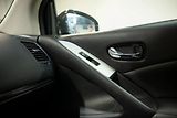 Nissan Murano 2.5 DCI 140 kW 4X4 - náhled 25