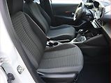 Peugeot 208 (2023) Active Pack 1.2 PureTech - náhled 9