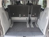 Ford Tourneo Custom (2024) Titanium 2.0 EcoBlue, ČR, 1Maj - náhled 14