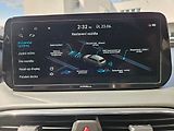 Hyundai Santa Fe 1.6 T-GDi PHEV,1.maj., Luxury - náhled 34