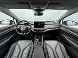 Škoda Enyaq 150kW SPORT Tepelko DPH TZ  - náhled 8