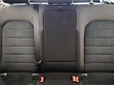Volkswagen Golf (2014) Highline 1.6 TDI, Tempomat - náhled 8