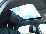 Dongfeng T5 EVO (2024) Luxury 1.5 Turbo - náhled 25