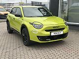 Fiat 600 (2026) Sport 1,2 T - 6 MT - náhled 1