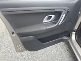 Škoda Roomster 1.2 HTP  - náhled 13