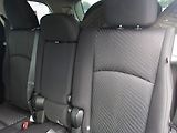 Fiat Freemont 2,4i LPG+BENZIN ! AUT ! 7 MÍST - náhled 18