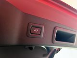 Mazda CX-5 2.0i 121 kW 2022 Manuál  - náhled 6