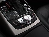 Audi A6 Allroad (2016) 3.0 TDI, 4X4, Automat - náhled 14