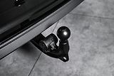 Audi Q8 50TDI S-line Matrix Vzduch - náhled 9