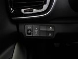Kia Stonic (2018) 1.4 CVVT, Serv.kniha, Navi - náhled 15