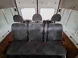 Ford Transit (2011) 2.2 TDCi, Bus, 9Míst - náhled 14