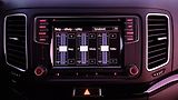 Volkswagen Sharan (2019) TDI 130kW 4Motion 7.míst-DPH - náhled 42