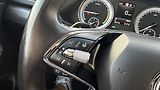 Škoda Superb (2020) 1.4 IV,PHEV ,DOJEZD 38KM,LED - náhled 39