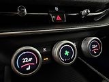 Škoda Superb 2,0 TDi  DSG Selection Assist - náhled 44