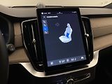 Volvo XC90 T8 AWD RECHARGE BRIGHT ULTRA 7 - náhled 69