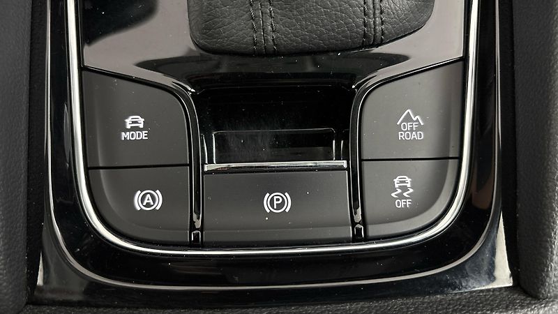 Škoda Kodiaq 2.0 TDI DSG 4x4 L&K - fotka 27 z 32