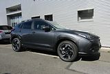 Subaru Crosstrek (2026) Executive - LETNÍ VÝPRODEJ - náhled 33