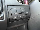 Fiat Ducato 2.2Multijet 88kW L3H2 NOVÁ STK - náhled 16