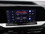 Ford Tourneo Connect (2025) Maxi 2.0 EcoBlue - náhled 15