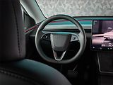 Tesla Model Y (2025) Long Range AWD 79kWh - náhled 14