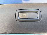 Volvo XC90 2,0 D5 R-DESIGN AWD SERVIS DPH - náhled 43