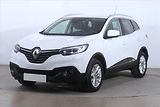 Renault Kadjar (2018) Intens 1.2 TCe, Serv.kniha - náhled 1