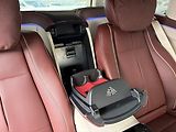 Mercedes-Benz GLS 4MATIC MAYBACH - náhled 29