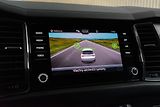 Škoda Kodiaq 2.0 TDI 110 DSG*TAŽNÉ*WEBASTO* - náhled 27
