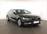 Volvo V90 (2019) D5 AWD, 4x4,Automat,Kůže - náhled 1