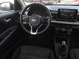 Kia Rio (2021) 1.0 T-GDI, Serv.kniha - náhled 7
