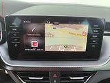 Škoda Scala (2023) 1.5 TSI, 1.maj,ČR, Monte - náhled 11