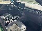 Ford Kuga 2,5PHEV,178kW,1.MAJ,DPH,CZ,SER - náhled 13