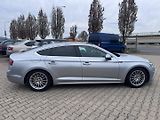Audi A5 (2018) QUATTRO 3,0TDI 210KW SPORTBACK - náhled 7