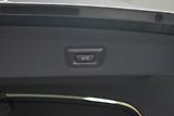 BMW Řada 4 420d xD ///M*ZÁRUKA*TAŽNÉ*ČR 1 - náhled 40