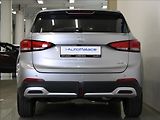 MG ZS 1,5 Hybrid+ Exclusive 20tkm.ČR - náhled 3