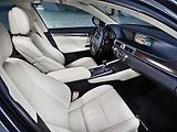 Lexus GS250