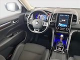 Renault Koleos (2019) 2.0 dCi, 4X4, Automat - náhled 7