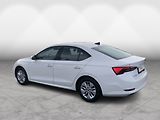 Škoda Octavia 2.0 TDI Ambition - náhled 7