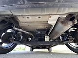 Ford EcoSport (2019) 1.0/92kW*ST-Line*Xenon*Automat - náhled 29