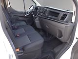 Ford Transit Custom (2023) Trend 300 Van 2.0 96kW - náhled 15