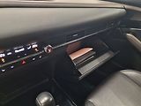 Mazda CX-30 (2021) 110 kW Skyactiv-G nej. výbava - náhled 55