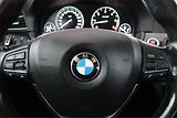 BMW Řada 5 (2013) Modern Line 530d xDrive, 4X4 - náhled 19