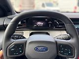 Ford Capri CZ AWD PREMIUM TOP VÝBAVA ZÁRU - náhled 8