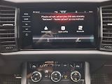 Škoda Kodiaq (2022) SportLine DSG 4x4 2,0TDi 147kW - náhled 25