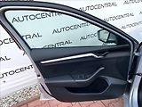 Škoda Octavia 1,5 TSi G-tec,DSG,STYLE - náhled 23