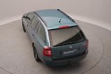 Škoda Octavia 1.9 TDI COMBI CZ 1.maj - náhled 14