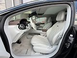 Mercedes-Benz EQS 53 4MATIC+ Electric Art Editio - náhled 15