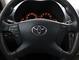 Toyota Avensis (2006) 1.8 VVT-i, po STK, Klima - náhled 8